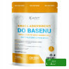 Wish WITAMINA C DO BASENU KWAS L-ASKORBINOWY Regulator ph wody poszek 1kg
