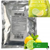 BOLERO DRINK BC LEMON LIME cytryna limonka 100g