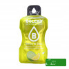 BOLERO DRINK BC LEMON LIME cytryna limonka 100g