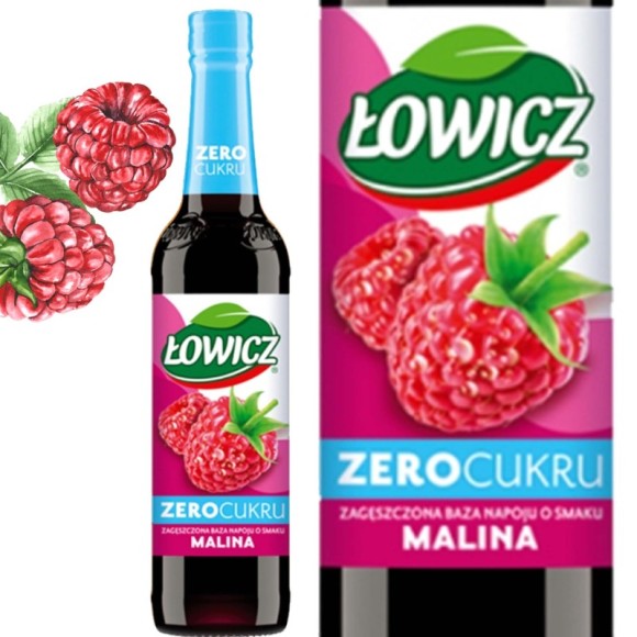 Kameleon Kulinarny RYŻ CZARNY MATCHA FIOLETOWA NATURALNY