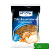 Helcom CEBULKA CEBULA SMAŻONA PRAŻONA dodatek do dań 100g