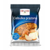 Helcom CEBULKA CEBULA SMAŻONA PRAŻONA dodatek do dań 100g