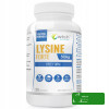 Wish L-LIZYNA LYSINE FORTE 500mg 120 kaps wsparcie ODPORNOŚĆ OPRYSZCZKA