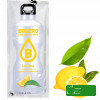 BOLERO DRINK w proszku ICE TEA LEMON CYTRYNOWY 8g
