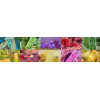 BOLERO DRINK w proszku ICE TEA LEMON CYTRYNOWY 8g