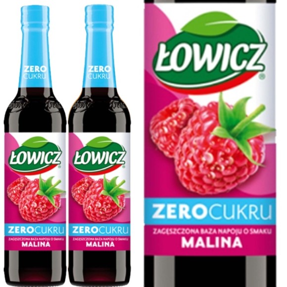 Kameleon Kulinarny RYŻ CZARNY MATCHA FIOLETOWA NATURALNY