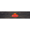 Roleski MUSZTARDA TRININDAD SCORPION piekielnie ostra 210G