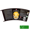 OYAKATA kubek TASTE of ASIA danie ZUPA RAMEN CHICKEN 63g