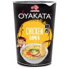 OYAKATA kubek TASTE of ASIA danie ZUPA RAMEN CHICKEN 63g