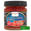 BRUSCHETTA POMIDOROWA MEDIOLAŃSKA do makaronów kanapek 195G 225ml HELCOM