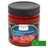 BRUSCHETTA POMIDOROWA MEDIOLAŃSKA do makaronów kanapek 195G 225ml HELCOM