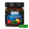 Helcom BRUSCHETTA PAPRYKOWA W STYLU TOSKAŃSKIM do makaronów kanapek 225ml