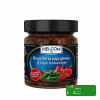 Helcom BRUSCHETTA PAPRYKOWA W STYLU TOSKAŃSKIM do makaronów kanapek 225ml