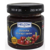 Helcom BORÓWKA BORÓWKI smaczny dodatek DO MIĘS I SERÓW 210g 0,21KG słoik