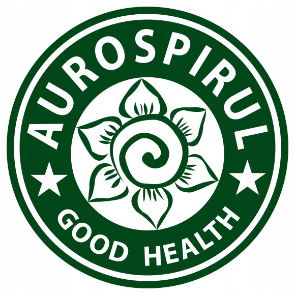 Aurospirul ARJUNA proszek 100g wsparcie: UKŁAD KRĄŻENIA SERCE KRÓTKA DATA