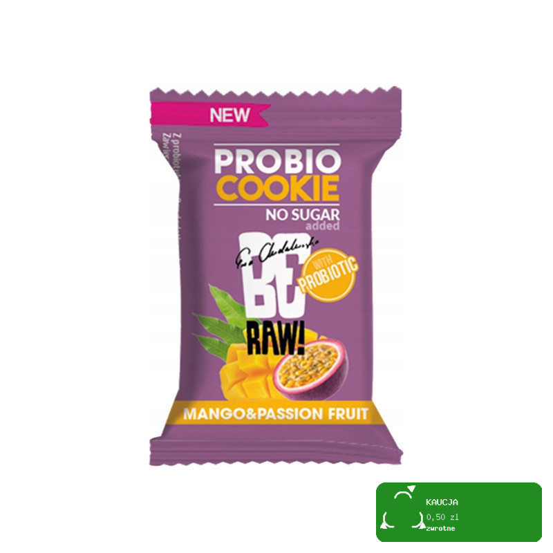 ZESTAW SŁODYCZY O SMAKU MANGO 10szt CIASTKO BATON LIZAK ŻELKI GALARETKI itp
