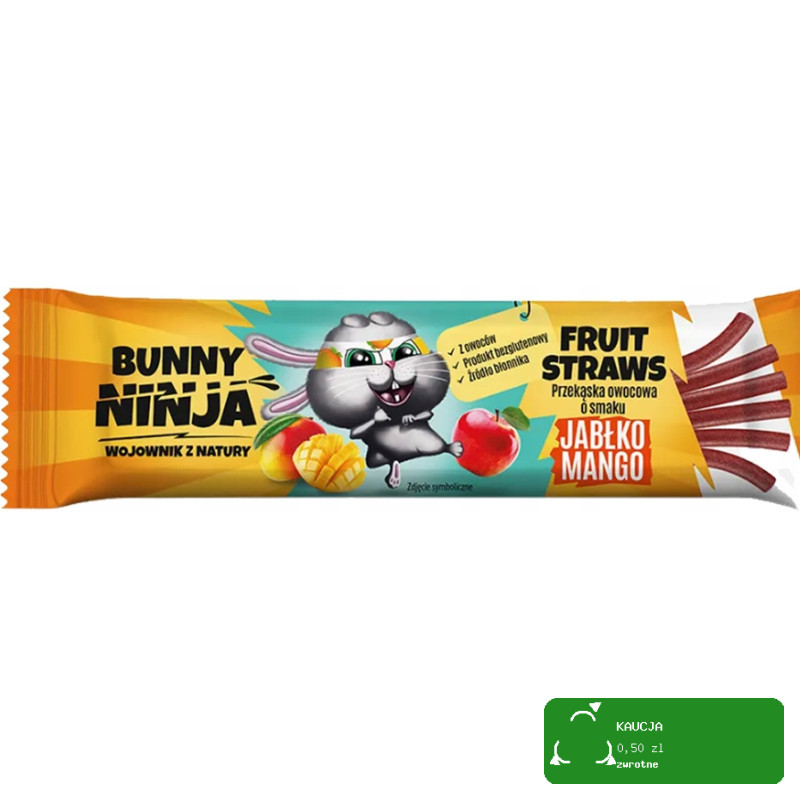 ZESTAW SŁODYCZY O SMAKU MANGO 10szt CIASTKO BATON LIZAK ŻELKI GALARETKI itp