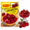 WINIARY GALARETKA WIŚNIA wiśniowa czerwona 71g