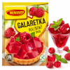 WINIARY GALARETKA MALINA 71g