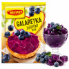 WINIARY GALARETKA JAGODA 47g