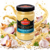 ROLESKI MUSZTARDA Jerozolimska 175G (słoik)
