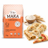 TOTA MĄKA PSZENNA LUKSUSOWA TYP500 Pierogi Naleśniki Pizza ToTa! 1KG