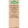 Kupiec PŁATKI OWSIANE BŁYSKAWICZNE 400g 0,4KG