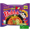 BULDAK  MAKARON KOREAŃSKI OSTRY RAMEN KURCZAK HABANERO LIME KRÓTKA DATA
