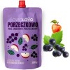 OWOLOVO PORZECZKOWO  mus owocowy JABŁKO PORZECZKA bez