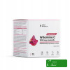 NATURALNA WITAMINA C 1000mg z ACEROLI w saszetkach 30szt na 1 M-C WYGODNIE!