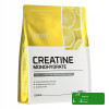 OstroVit MONOHYDRAT KREATYNY KREANTYNA 300g 0,3KG - smak CYTRYNOWY CYTRYNA