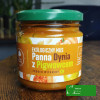 EKOLOGICZNY MUS OWOCOWY PANI DYNIA Z PIGWOWCEM Pigwowiec 200g DARY NATURY