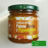 EKOLOGICZNY MUS OWOCOWY PANI DYNIA Z PIGWOWCEM Pigwowiec 200g DARY NATURY