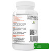 Wish BETA ALANINE BETA-ALANINA 100% 800mg120kaps pomoc WYDOLNOŚĆ WYSIŁKOWA