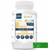 Wish WITAMINA B COMPLEX JUNIOR do ssania B1 B2 B3 B5 B6 B7 B12 50% RWS 120t