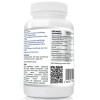Wish WITAMINA B COMPLEX JUNIOR do ssania B1 B2 B3 B5 B6 B7 B12 50% RWS 120t