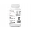 Wish WITAMINA D3 2000IU 50µg PREBIOTYK 120kaps