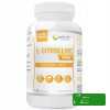 Wish CYTRULINA L-Cytrulline 500mg 120kps MIĘŚNIE REGENERACJA