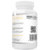 Wish CYTRULINA L-Cytrulline 500mg 120kps MIĘŚNIE REGENERACJA