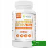 Wish LAKTOFERYNA 100mg LFS 95% WIT C D RUTYNA 60kaps