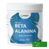 Wish BETA-ALANINA odżywka 400g  przyspiesza pracę mięśni