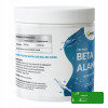 Wish BETA-ALANINA odżywka 400g  przyspiesza pracę mięśni