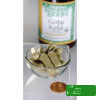 Swanson GOTU KOLA 435mg 60kaps wsparcie PAMIĘĆ FUKCJE POZNAWCZE GOJENIE RAN