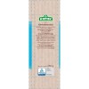 Kupiec PŁATKI RYŻOWE BŁYSKAWICZNE 250g 0,25KG