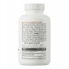 OstroVit KOLAGEN MORSKI 2200mg + KWAS HIALURONOWY + WITAMINA C 90 tabletek