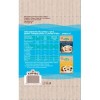 Kupiec PŁATKI RYŻOWE BŁYSKAWICZNE 250g 0,25KG