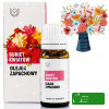 OLEJEK ZAPACHOWY eteryczny kwiatowy BUKIET KWIATÓW 10ml kwiaty aromaterapia
