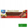ALPEN GOLD CZEKOLADA MLECZNA zCAŁYMI ORZECHAMI NUSSBEISSER 220g