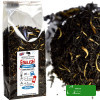 KAMELEON KULINARNY HERBATA CZARNA naturalna ENGLISH BREAKFAST liściasta 200g duże opakowanie