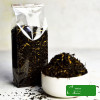 KAMELEON KULINARNY HERBATA CZARNA naturalna ENGLISH BREAKFAST liściasta 200g duże opakowanie